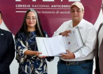 Honduras: Jorge Aldana condiciona entrega de la Alcaldía del Distrito Central a un recuento total de votos