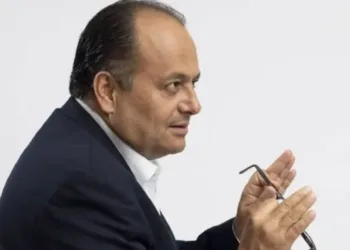 Costa Rica: Candidato presidencial minoritario denuncia presunto financiamiento de Nayib Bukele y diputada oficialista lo rechaza