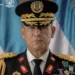 Jefe del Ejército hondureño respalda al Consejo Electoral y garantiza custodia de actas ante las pretensiones del oficialismo de anular declaratoria