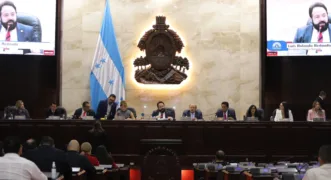 OEA expresa preocupación por crisis electoral en Honduras y pide al oficialismo respetar la voluntad popular
