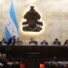OEA expresa preocupación por crisis electoral en Honduras y pide al oficialismo respetar la voluntad popular
