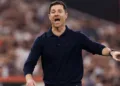 Real Madrid destituye a Xabi Alonso tras la derrota Supercopa y nombra a Álvaro Arbeloa como nuevo entrenador