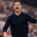 Real Madrid destituye a Xabi Alonso tras la derrota Supercopa y nombra a Álvaro Arbeloa como nuevo entrenador