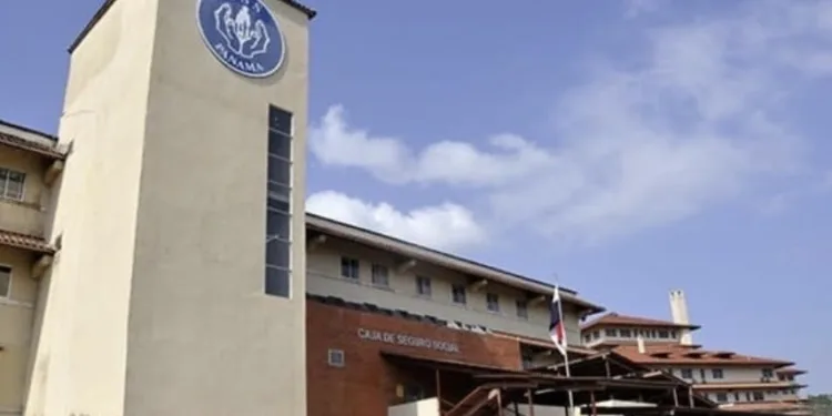 Presentan denuncia en Panamá por fraude millonario en pensiones en Seguro Social