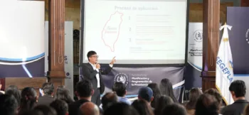 Becas Taiwán 2026 impulsan oportunidades de estudio para jóvenes de Guatemala