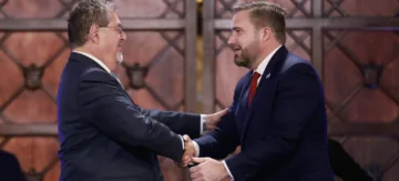 EE UU destaca compromiso de Guatemala con inversión de $110 millones en carreteras y ferrocarriles prioritarios