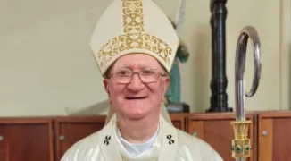 Arzobispo de San Pedro Sula pide al nuevo gobierno de Honduras cumplir promesas y atender educación, salud y pobreza