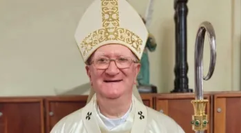 Arzobispo de San Pedro Sula pide al nuevo gobierno de Honduras cumplir promesas y atender educación, salud y pobreza