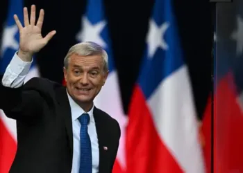 Panamá: Mulino confirma visita del presidente electo de Chile y anuncia viaje oficial en marzo