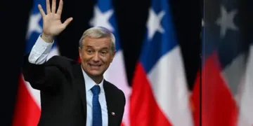 Panamá: Mulino confirma visita del presidente electo de Chile y anuncia viaje oficial en marzo