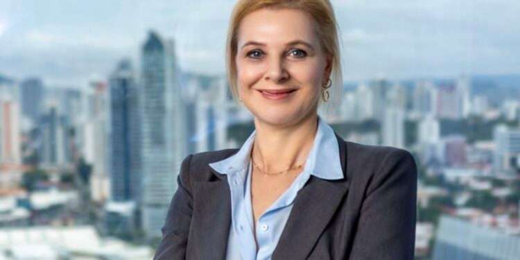 Ejecutivos de empresas de Panamá piden paridad política para fortalecer la democracia y la representación de las mujeres