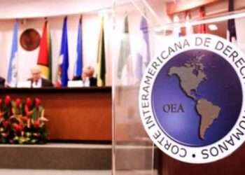 Corte IDH declara a Honduras responsable por detenciones arbitrarias y fallas en la investigación del asesinato de mujer trans