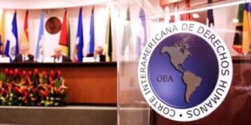 Corte IDH declara a Honduras responsable por detenciones arbitrarias y fallas en la investigación del asesinato de mujer trans