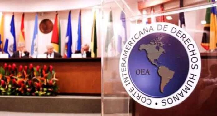 Corte IDH declara a Honduras responsable por detenciones arbitrarias y fallas en la investigación del asesinato de mujer trans