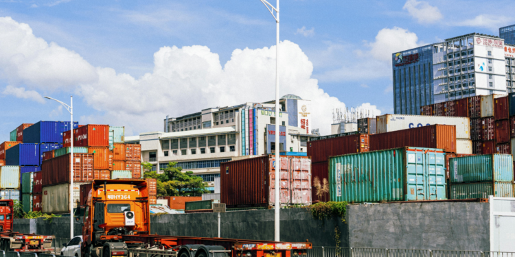 Corredor Interoceánico Guatemalteco avanza como proyecto logístico regional con financiamiento digital regulado