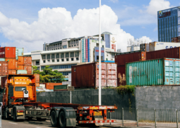 Corredor Interoceánico Guatemalteco avanza como proyecto logístico regional con financiamiento digital regulado