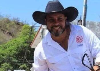 Asesinan a excandidato municipal en ataque armado en el oriente de Guatemala