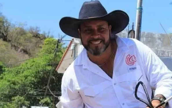 Asesinan a excandidato municipal en ataque armado en el oriente de Guatemala