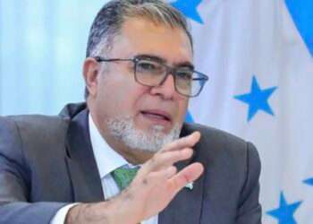 Costa Rica denuncia intento de Honduras de asumir la SIECA sin consenso regional