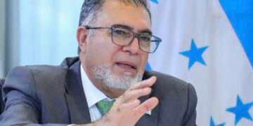 Costa Rica denuncia intento de Honduras de asumir la SIECA sin consenso regional