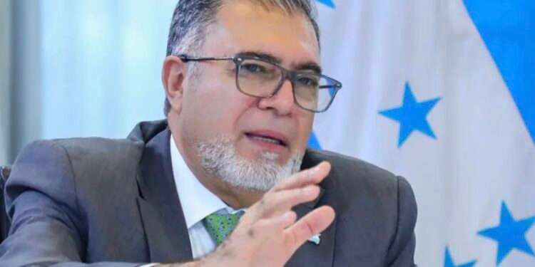 Costa Rica denuncia intento de Honduras de asumir la SIECA sin consenso regional