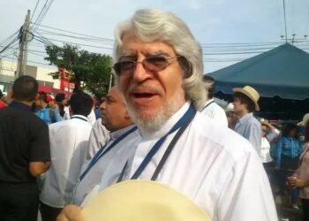 Iglesia Católica en El Salvador retira a sacerdote tras condena por abuso sexual