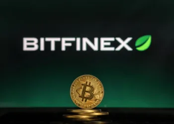 Bitfinex destaca avances de El Salvador en inclusión financiera mediante activos tokenizados