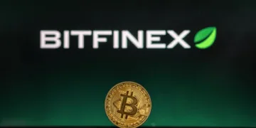 Bitfinex destaca avances de El Salvador en inclusión financiera mediante activos tokenizados