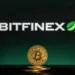 Bitfinex destaca avances de El Salvador en inclusión financiera mediante activos tokenizados