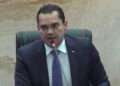 Presidente del Congreso Nacional de Honduras anuncia impulso reformas en Ley Fuerzas Armadas, creación de empleo y consensos políticos