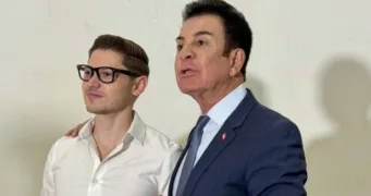 Honduras: Diputado liberal acusa a Nasralla de “destruir” logros internos del partido