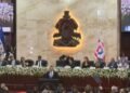 Nuevo Congreso de Honduras anuncia blindaje de la extradición con EE UU y agenda de reformas en salud y educación