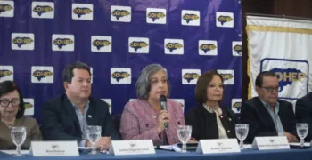 Reporte de la principal gremial empresarial indica que Honduras cerró 2025 con menor creación de empresas, inflación al alza y crecimiento moderado