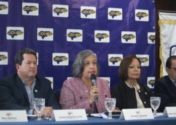 Reporte de la principal gremial empresarial indica que Honduras cerró 2025 con menor creación de empresas, inflación al alza y crecimiento moderado