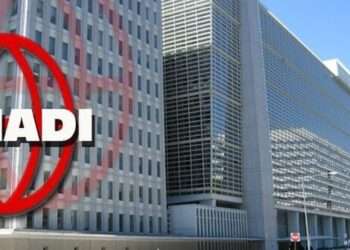 Honduras inicia proceso de retorno al CIADI para reforzar confianza de inversionistas