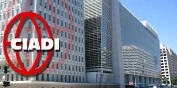 Honduras inicia proceso de retorno al CIADI para reforzar confianza de inversionistas