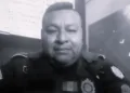 Fallece policía guatemalteco herido en ataques de enero; suman 11 agentes muertos