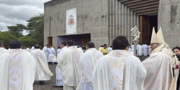 Organización denuncia aumento de la persecución a cristianos en Nicaragua
