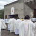 Organización denuncia aumento de la persecución a cristianos en Nicaragua