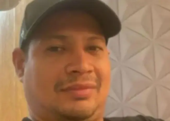 Régimen venezolano libera a marino panameño detenido desde junio 2025