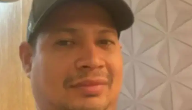 Régimen venezolano libera a marino panameño detenido desde junio 2025