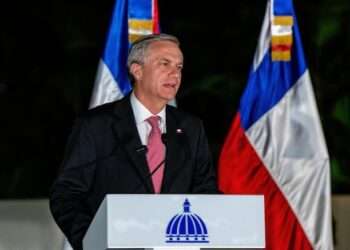 Presidente electo de Chile llegará el viernes a El Salvador para reunirse con Bukele y conocer modelo de seguridad