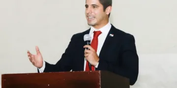 Asamblea de Panamá estudia castigar penalmente a menores desde los 12 años