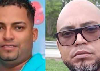 EEUU sanciona a cinco costarricenses por vínculos con red narco internacional