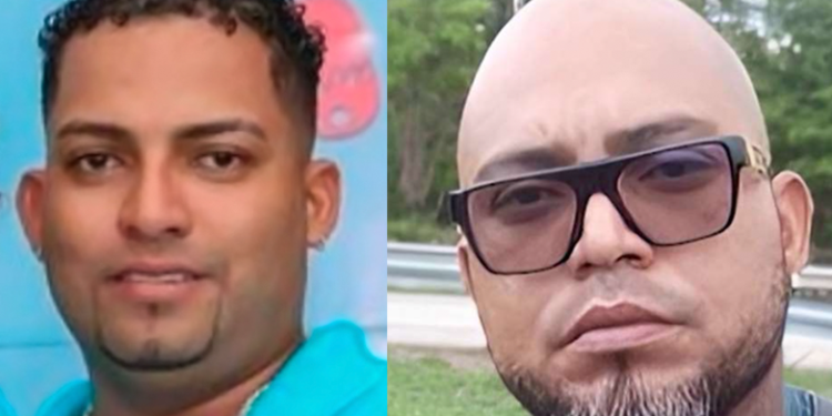 EEUU sanciona a cinco costarricenses por vínculos con red narco internacional