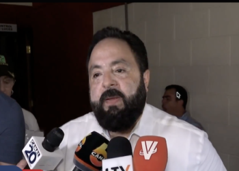 Presidente saliente del congreso hondureño habría gastado más de $9 millones en alquiler de vehículos de lujo