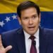 Paso a paso de la estrategia de Estados Unidos para Venezuela: esto explicó Marco Rubio