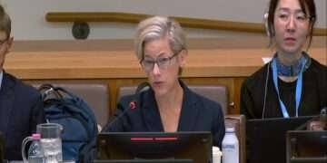 La ONU urge a Guatemala a frenar criminalización y garantizar jueces íntegros en 2026