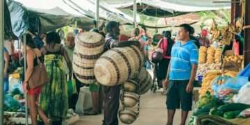 Inflación sube 0.3 % y exportaciones cayeron 68.2 % en diciembre en Belice