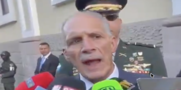 Asfura anuncia gabinete, promete austeridad y reducción del Estado